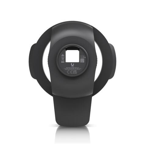 Ubiquiti Pro Bullet Enhancer (Black)