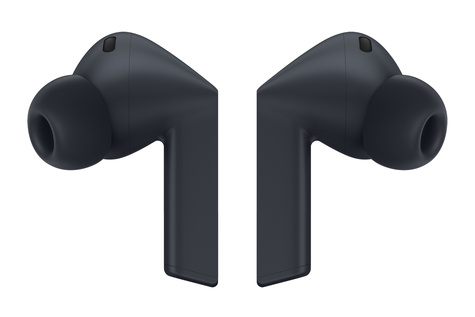 Samsung R420 GALAXY BUDS3 FE GRAY