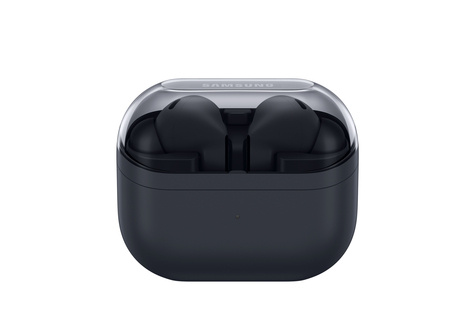 Samsung R420 GALAXY BUDS3 FE GRAY