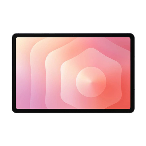 Samsung Samsung X406 GALAXY TAB S10 LITE 5G 128GB EE GRAY