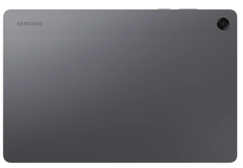 Samsung X236 GALAXY TAB A11+ 5G 128GB GRAY