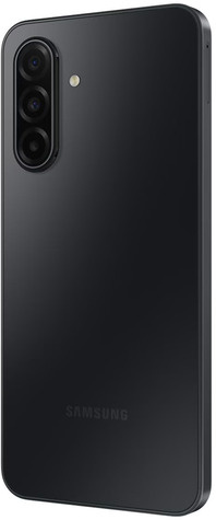 Samsung A175 GALAXY A17 128GB BLACK