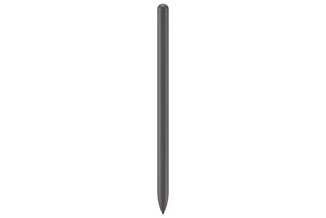 Samsung Samsung S Pen voor Galaxy Tab S9 FE/FE+ gray
