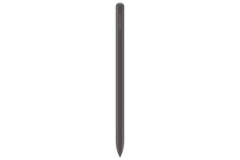Samsung S Pen voor Galaxy Tab S9 FE/FE+ gray