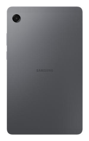Samsung X135 GALAXY TAB A11 LTE 128GB GRAY