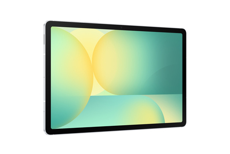 Samsung X520 GALAXY TAB S10 FE WI-FI 128GB SILVER