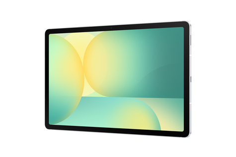 Samsung X520 GALAXY TAB S10 FE WI-FI 128GB SILVER