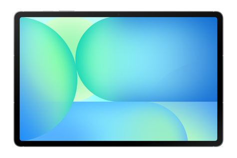 Samsung X620 GALAXY TAB S10 FE+ WI-FI 128GB GRAY