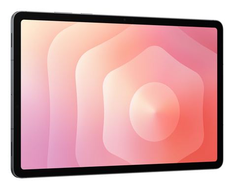 Samsung X730 GALAXY TAB S11 WI-FI 512GB GRAY