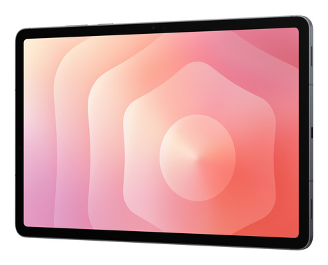 Samsung X730 GALAXY TAB S11 WI-FI 512GB GRAY