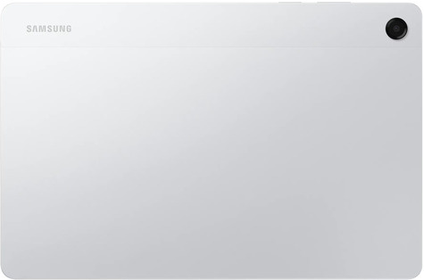 Samsung Galaxy Tab A11+ 6RAM 128GB LTE EU silver