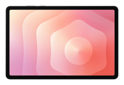 Samsung Galaxy Tab S11 EE 12RAM 256GB LTE EU gray