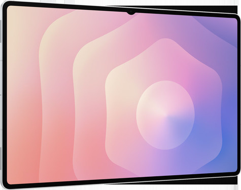 Samsung Galaxy Tab S11 Ultra X930 WIFI 256GB Silver 14.6"(EU Android