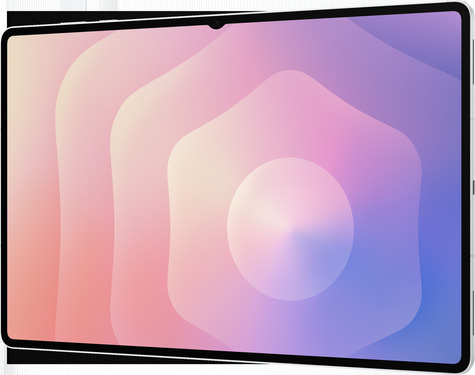 Samsung Galaxy Tab S11 Ultra X930 WIFI 256GB Silver 14.6"(EU Android