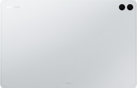 Samsung Galaxy Tab S11 Ultra X930 WIFI 256GB Silver 14.6"(EU Android