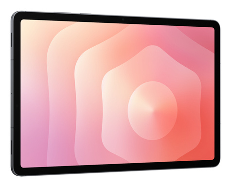 Samsung Galaxy Tab S11 EE 12RAM 256GB LTE EU gray