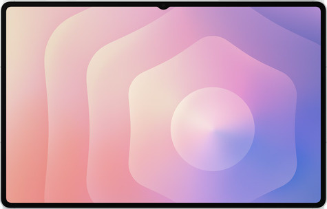 Samsung Galaxy Tab S11 Ultra X930 WIFI 256GB Silver 14.6"(EU Android