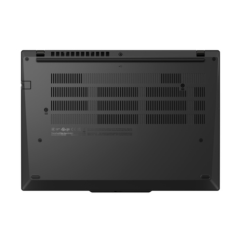 Lenovo ThinkPad P14s AMD G6 AMD Ryzen AI 7 PRO350 (2.00GHz 16MB) 14i WUXGA Non-Touch W11P64 EMEA WE 32.0GB 1x1TB SSD M.2 2280PCIe Gen4 Performance TLC Opal QWERTY