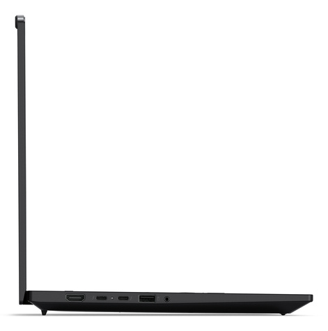Lenovo ThinkPad P14s G6 Intel Core Ultra 9 285H 14.5i 3K Non-Touch W11P64 64.0GB 1x1TB SSD M.2 2280 PCIe Gen5 Performance QWERTY