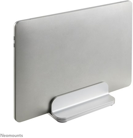 Neomounts Neomounts Laptophouder montage 11-17" zilver.