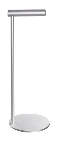 Neomounts Headphone Stand aluminum