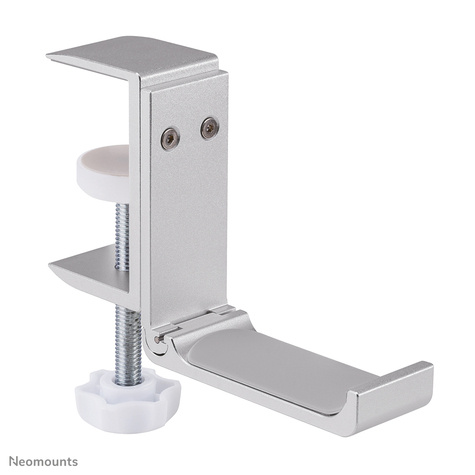Neomounts Headphone Holder Clamp mounte