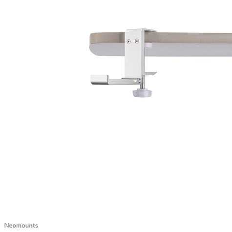 Neomounts Headphone Holder Clamp mounte