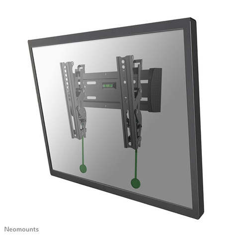 Neomounts Neomounts Flat Screen Wall Mount (tilt)