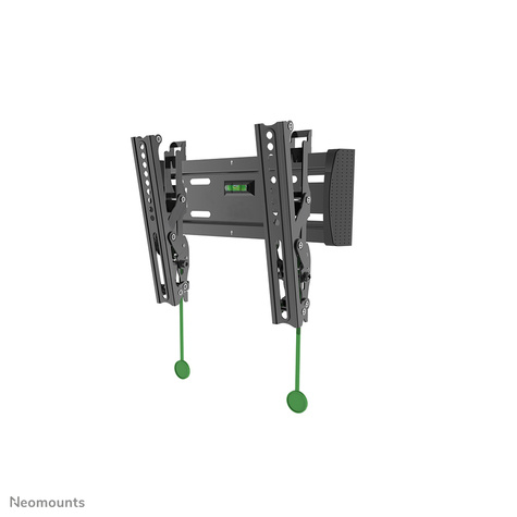 Neomounts Flat Screen Wall Mount (tilt)