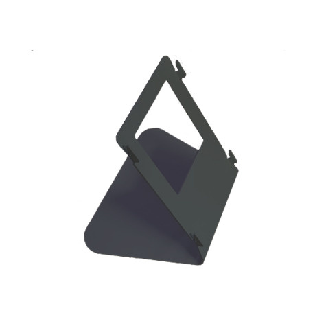 AKUVOX AKUVOX AKV-IT83XC317X-DSK