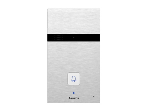 AKUVOX R23P SIP Intercom