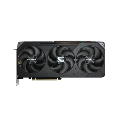 Gigabyte Radeon RX9070 Gaming 16GB GDDR6 2xHDMI 2xDP