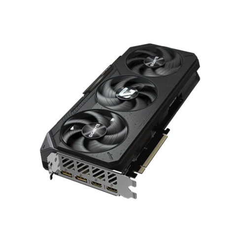 Gigabyte Radeon RX9070 Gaming 16GB GDDR6 2xHDMI 2xDP
