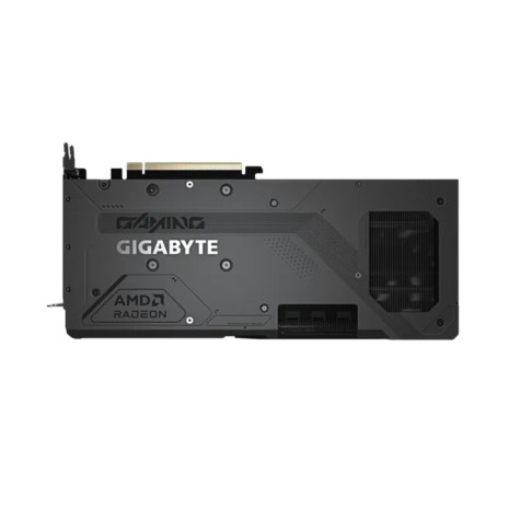 Gigabyte Radeon RX9070 XT Gaming 16GB GDDR6 2xHDMI 2xDP