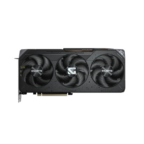 Gigabyte Radeon RX9070 XT Gaming 16GB GDDR6 2xHDMI 2xDP
