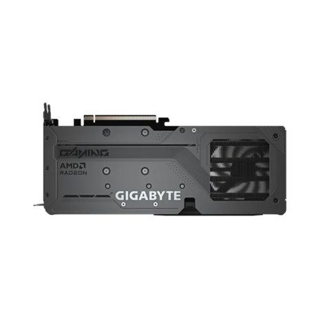 Gigabyte Radeon RX9060 XT Gaming   16GB GDDR6 2xHDMI 2xDP