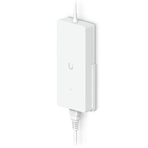 Ubiquiti UniFi UACC-Adapter-AC-210W (tweedekans)