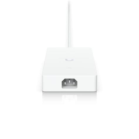 Ubiquiti UniFi UACC-Adapter-AC-210W (tweedekans)