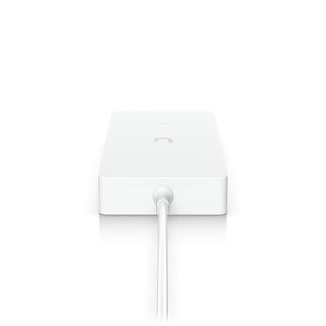 Ubiquiti UniFi UACC-Adapter-AC-210W (tweedekans)