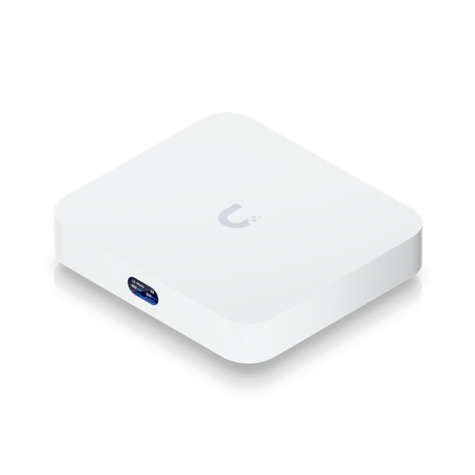 Ubiquiti UniFi Cloud Gateway Ultra (tweedekans)
