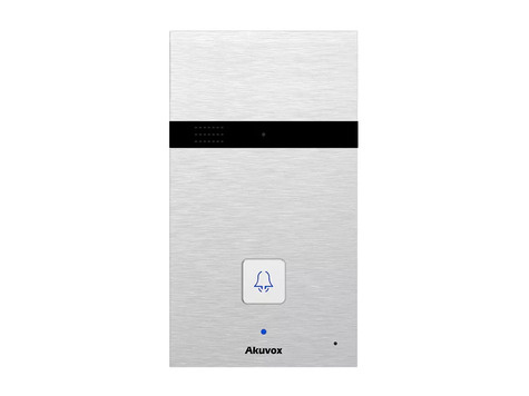 AKUVOX R23P SIP Intercom