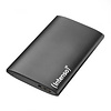 INTENSO 500GB Intenso PREMIUM Portable USB 3.0 black