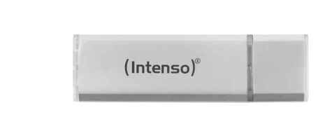 INTENSO USB Stick 3.0 512 GB Ultra Line