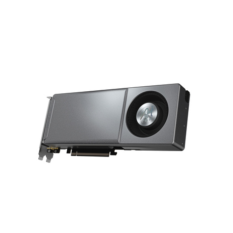 Gigabyte AI PRO 9700 32GB Gigabyte Radeon Turbo Fan GDDR6