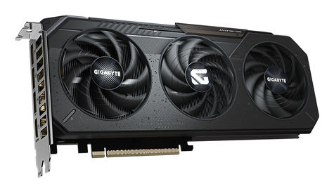 Gigabyte 5060 RTX GAMING OC 8GB/3xDP/HDMI