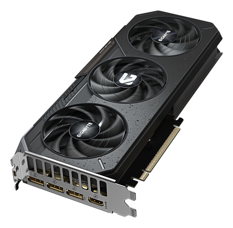 Gigabyte 5060 RTX GAMING OC 8GB/3xDP/HDMI