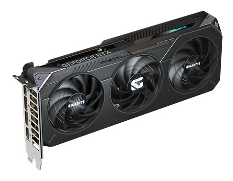 Gigabyte 5060 RTX GAMING OC 8GB/3xDP/HDMI