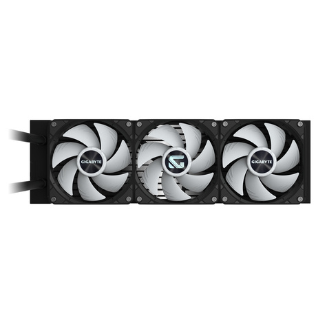 Gigabyte GAMING 360