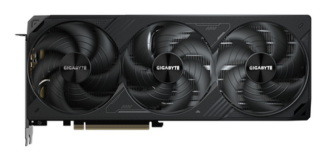 Gigabyte RTX 5080 16GB Windforce SFF GDDR7 3Fan