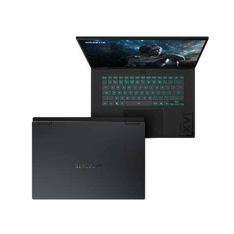 Gigabyte DYHG5EECC4SH